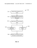 SYSTEMS AND METHODS FOR TRACKING RESPONSES ON AN ONLINE SOCIAL NETWORK diagram and image