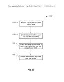 SYSTEMS AND METHODS FOR TRACKING RESPONSES ON AN ONLINE SOCIAL NETWORK diagram and image