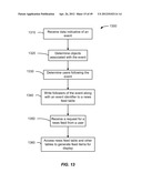 SYSTEMS AND METHODS FOR TRACKING RESPONSES ON AN ONLINE SOCIAL NETWORK diagram and image