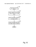 SYSTEMS AND METHODS FOR TRACKING RESPONSES ON AN ONLINE SOCIAL NETWORK diagram and image