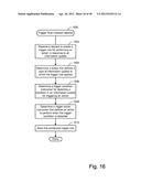 SYSTEMS AND METHODS FOR TRACKING RESPONSES ON AN ONLINE SOCIAL NETWORK diagram and image
