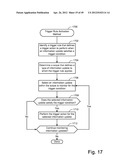 SYSTEMS AND METHODS FOR TRACKING RESPONSES ON AN ONLINE SOCIAL NETWORK diagram and image