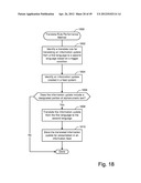 SYSTEMS AND METHODS FOR TRACKING RESPONSES ON AN ONLINE SOCIAL NETWORK diagram and image