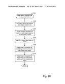 SYSTEMS AND METHODS FOR TRACKING RESPONSES ON AN ONLINE SOCIAL NETWORK diagram and image