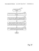 SYSTEMS AND METHODS FOR TRACKING RESPONSES ON AN ONLINE SOCIAL NETWORK diagram and image