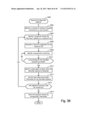 SYSTEMS AND METHODS FOR TRACKING RESPONSES ON AN ONLINE SOCIAL NETWORK diagram and image