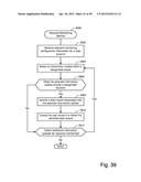 SYSTEMS AND METHODS FOR TRACKING RESPONSES ON AN ONLINE SOCIAL NETWORK diagram and image