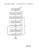 SYSTEMS AND METHODS FOR TRACKING RESPONSES ON AN ONLINE SOCIAL NETWORK diagram and image