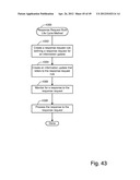 SYSTEMS AND METHODS FOR TRACKING RESPONSES ON AN ONLINE SOCIAL NETWORK diagram and image