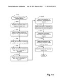 SYSTEMS AND METHODS FOR TRACKING RESPONSES ON AN ONLINE SOCIAL NETWORK diagram and image