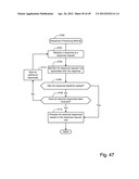 SYSTEMS AND METHODS FOR TRACKING RESPONSES ON AN ONLINE SOCIAL NETWORK diagram and image