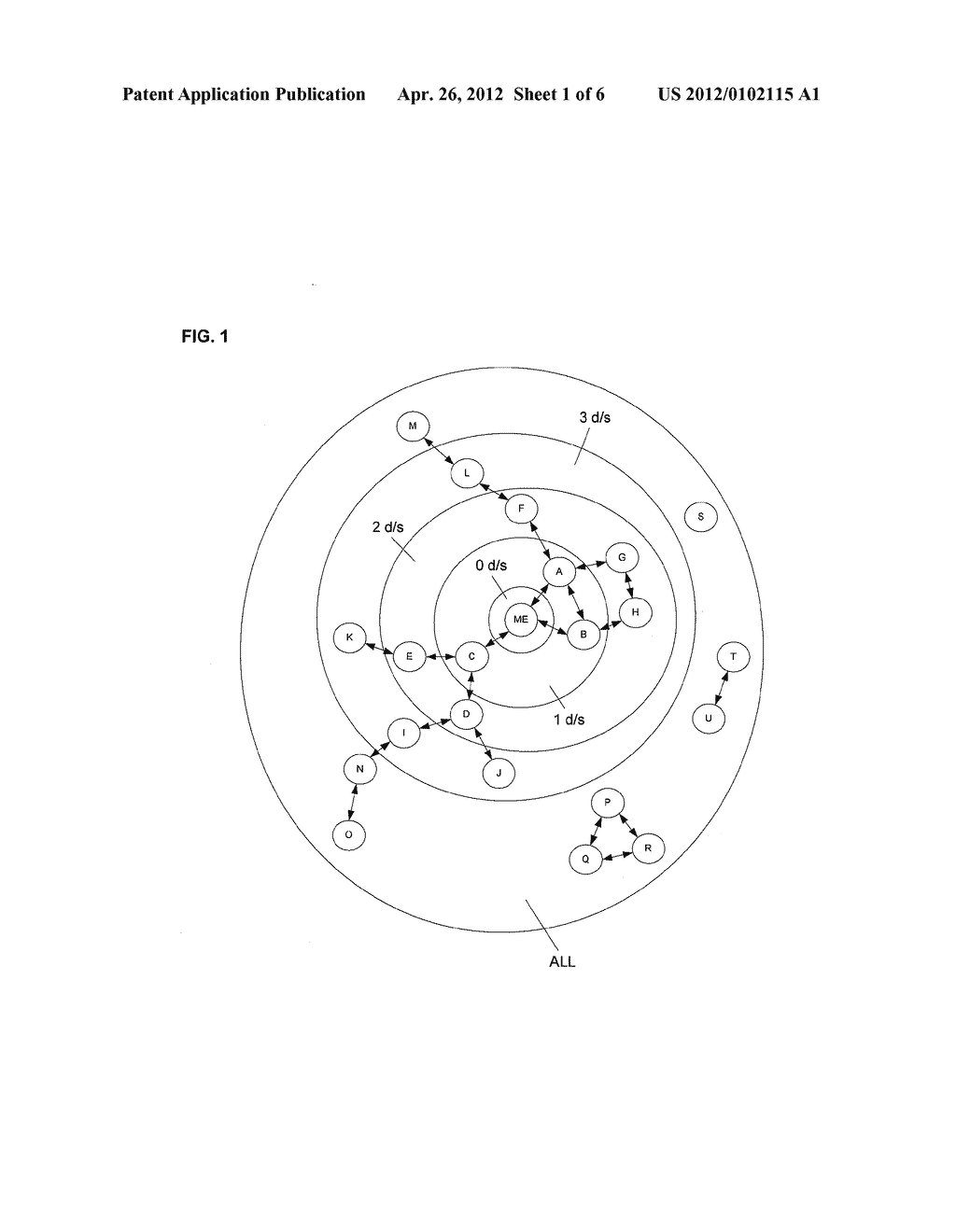 Multimedia Aggregation in an Online Social Network - diagram, schematic, and image 02