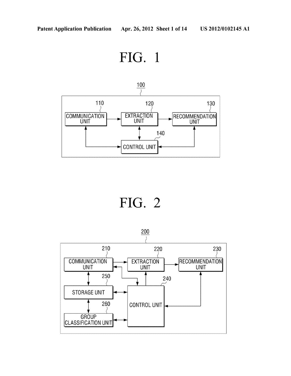 SERVER, USER TERMINAL APPARATUS AND METHOD OF CONTROLLING THE SAME, AND     METHOD OF PROVIDING SERVICE - diagram, schematic, and image 02
