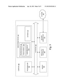 Communication And Coordination Between Web Services In A Cloud-Based     Computing Environment diagram and image