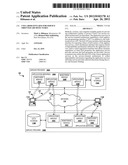 Collaborative QoS for Service Oriented Architectures diagram and image