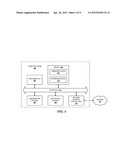 Collaborative QoS for Service Oriented Architectures diagram and image