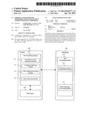 TERMINAL AND METHOD FOR PERFORMING DEVICE MANAGEMENT SCHEDULED BASED ON     THRESHOLD diagram and image