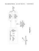 GOAL STATE COMMUNICATION IN COMPUTER CLUSTERS diagram and image