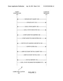 GOAL STATE COMMUNICATION IN COMPUTER CLUSTERS diagram and image