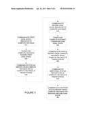 GOAL STATE COMMUNICATION IN COMPUTER CLUSTERS diagram and image