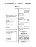 RELAY DEVICE AND COMMUNICATION SYSTEM diagram and image