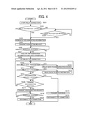 RELAY DEVICE AND COMMUNICATION SYSTEM diagram and image