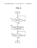 RELAY DEVICE AND COMMUNICATION SYSTEM diagram and image