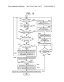 RELAY DEVICE AND COMMUNICATION SYSTEM diagram and image