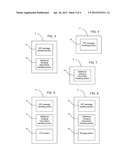 METHOD AND APPARATUS FOR USE IN AN IP MULTIMEDIA SUBSYSTEM diagram and image