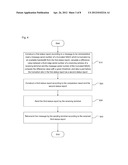 Method And Device For Message Retransmission diagram and image