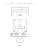 Multi-Adapter Link Aggregation for Adapters with Hardware Based Virtual     Bridges diagram and image