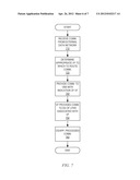 Multi-Adapter Link Aggregation for Adapters with Hardware Based Virtual     Bridges diagram and image