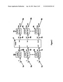 SEGMENTATION AND REASSEMBLY OF DATA FRAMES diagram and image