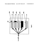 SEGMENTATION AND REASSEMBLY OF DATA FRAMES diagram and image