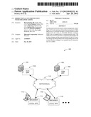 BIDIRECTIONAL SYNCHRONIZATION WITH CRM APPLICATIONS diagram and image