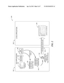 BIDIRECTIONAL SYNCHRONIZATION WITH CRM APPLICATIONS diagram and image