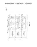 BIDIRECTIONAL SYNCHRONIZATION WITH CRM APPLICATIONS diagram and image