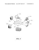 BIDIRECTIONAL SYNCHRONIZATION WITH CRM APPLICATIONS diagram and image