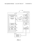 BIDIRECTIONAL SYNCHRONIZATION WITH CRM APPLICATIONS diagram and image