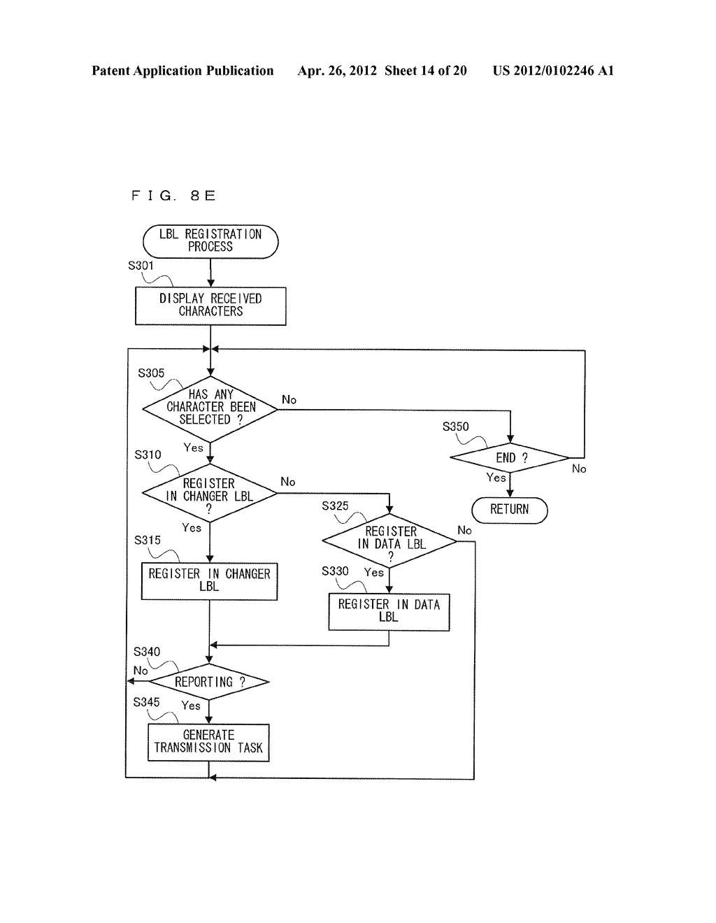 COMPUTER-READABLE STORAGE MEDIUM HAVING STORED INFORMATION PROCESSING     PROGRAM THEREIN, INFORMATION PROCESSING APPARATUS, INFORMATION PROCESSING     METHOD, AND INFORMATION PROCESSING SYSTEM - diagram, schematic, and image 15