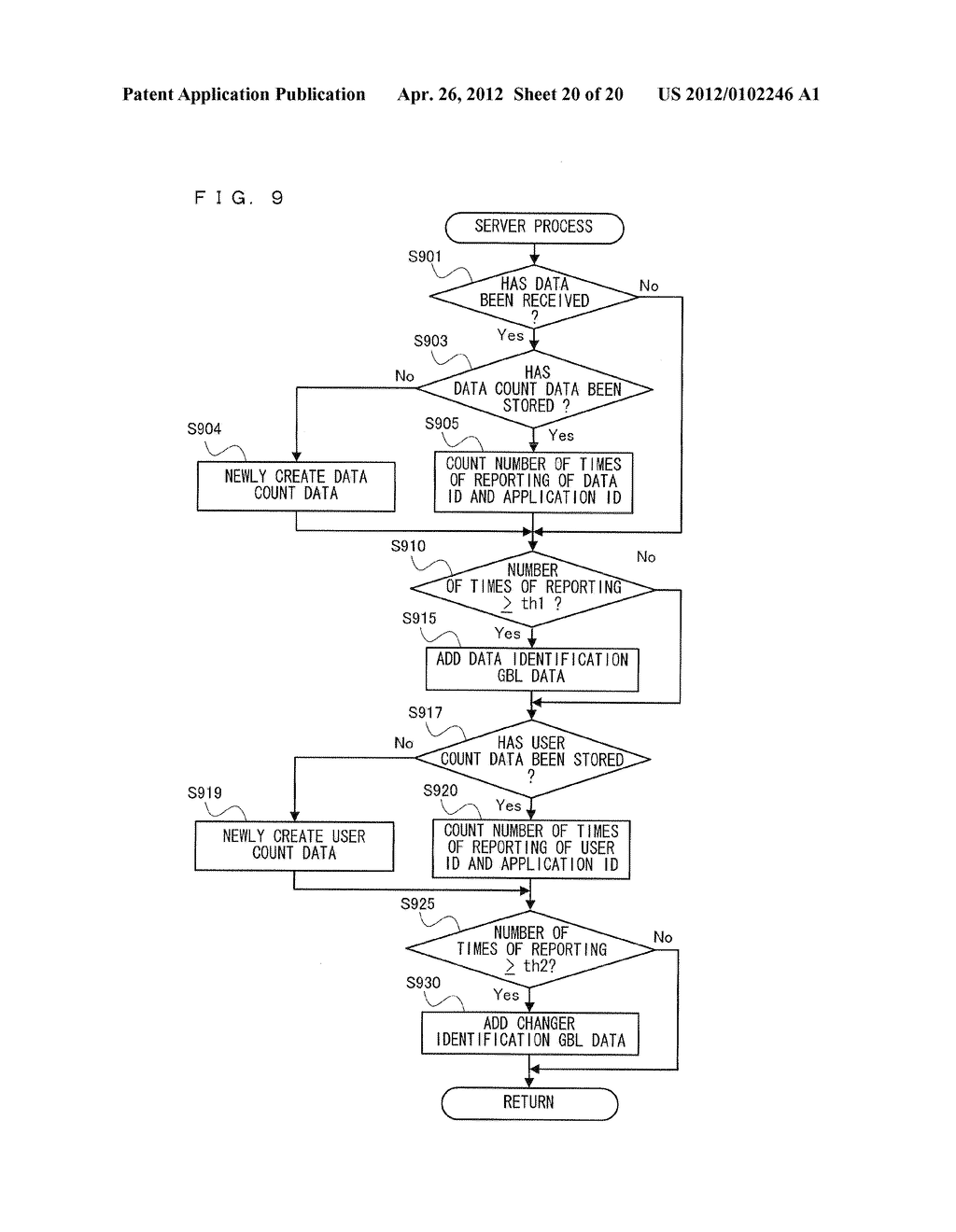 COMPUTER-READABLE STORAGE MEDIUM HAVING STORED INFORMATION PROCESSING     PROGRAM THEREIN, INFORMATION PROCESSING APPARATUS, INFORMATION PROCESSING     METHOD, AND INFORMATION PROCESSING SYSTEM - diagram, schematic, and image 21