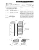 Cabling Between Rack Drawers Using Proximity Connectors And Wiring Filter     Masks diagram and image