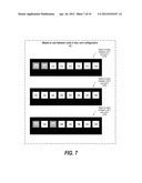 Cabling Between Rack Drawers Using Proximity Connectors And Wiring Filter     Masks diagram and image