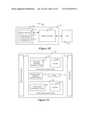 Predictive Read Channel Configuration diagram and image