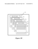 Predictive Read Channel Configuration diagram and image