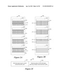 Predictive Read Channel Configuration diagram and image