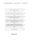 Predictive Read Channel Configuration diagram and image