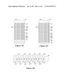 Predictive Read Channel Configuration diagram and image