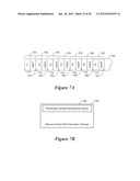 Predictive Read Channel Configuration diagram and image