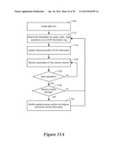 Predictive Read Channel Configuration diagram and image